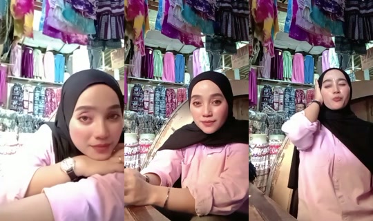 mutiaracahayaputri's Stream - Jun 17, 2026, 5:34 AM