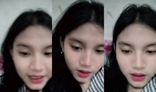 mutiarafransiscaa's Stream - Apr 26, 2026, 6:42 PM
