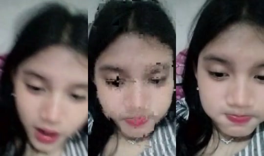 mutiarafransiscaa's Stream - Apr 26, 2026, 9:22 PM