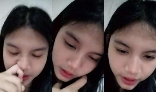 mutiarafransiscaa's Stream - Apr 29, 2026, 5:17 PM