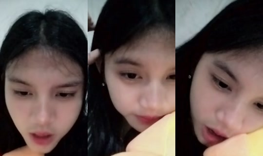 mutiarafransiscaa's Stream - Apr 29, 2026, 6:07 PM