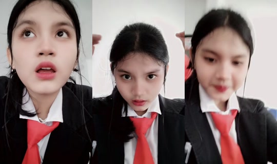 mutiarafransiscaa's Stream - Apr 30, 2026, 2:15 AM