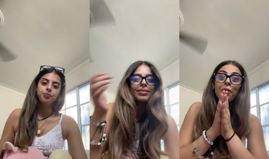 mya.not.mia's Stream - Jun 17, 2026, 9:06 PM