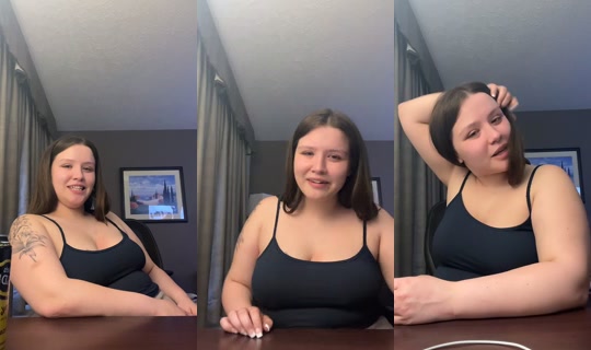 mykk4204's Stream - May 3, 2026, 1:38 AM