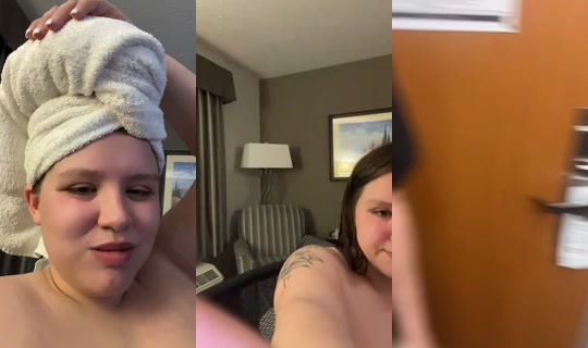 mykk4204's Stream - May 3, 2026, 4:04 AM