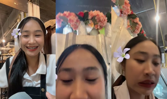 mymin791's Stream - Jun 18, 2026, 10:14 AM