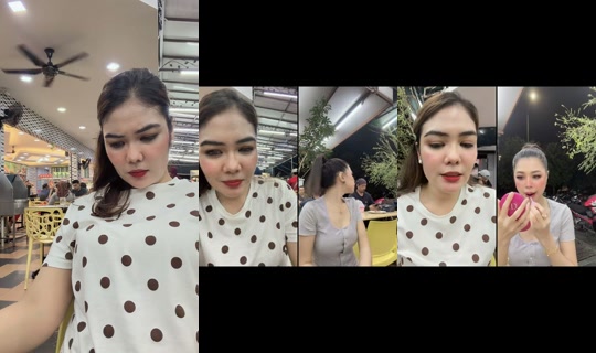 mysarah669's Stream - Jun 13, 2026, 3:53 PM