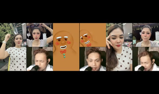 mysarah669's Stream - Jun 13, 2026, 6:25 PM