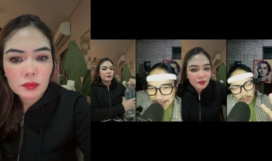 mysarah669's Stream - Jun 14, 2026, 4:05 PM