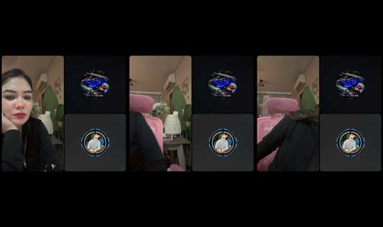 mysarah669's Stream - Jun 14, 2026, 7:27 PM