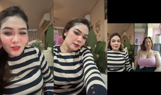 mysarah669's Stream - Jun 15, 2026, 2:19 PM