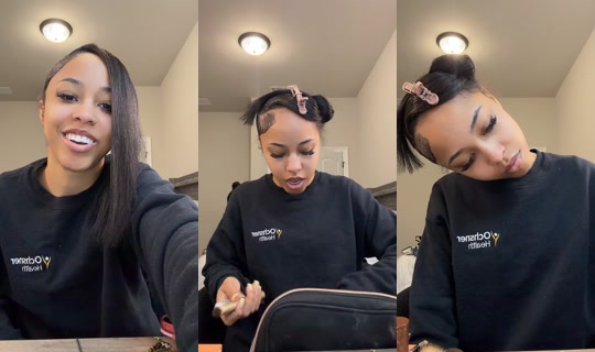 n.aunghelle's Stream - Jun 16, 2026, 7:14 PM