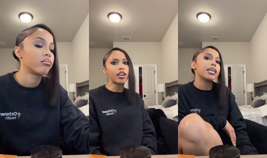 n.aunghelle's Stream - Jun 16, 2026, 9:53 PM
