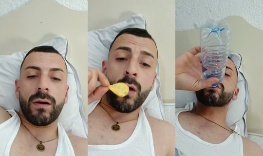 n.tairii's Stream - Jun 14, 2026, 10:46 PM