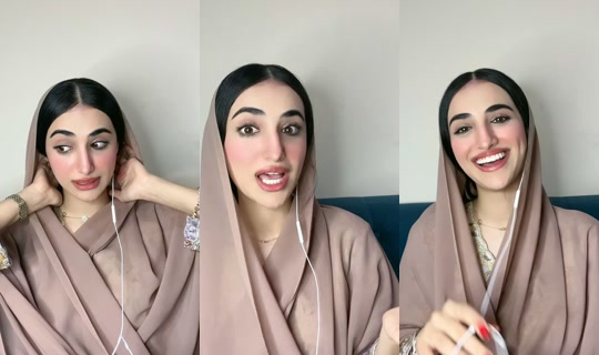 بث na3taran1 - 4 مايو 2026، 12:58 م