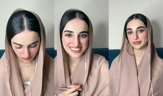 بث na3taran1 - 4 مايو 2026، 9:36 م