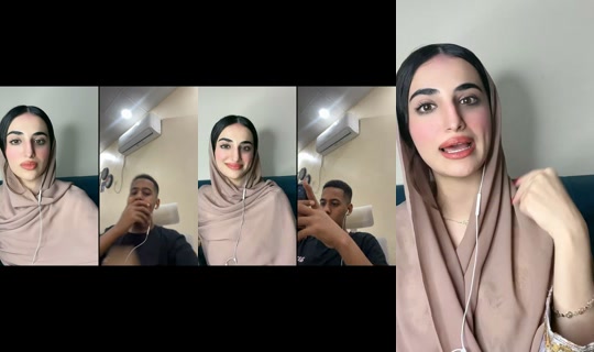 بث na3taran1 - 4 مايو 2026، 10:26 م