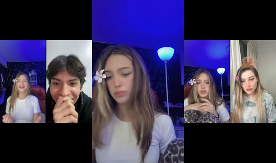 naaik_hm's Stream - Jun 17, 2026, 4:42 AM