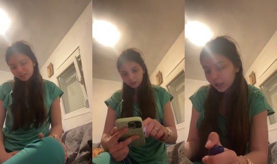naajaaa___'s Stream - Apr 24, 2026, 11:07 PM