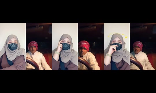 nadaal06f's Stream - Jun 17, 2026, 10:17 PM