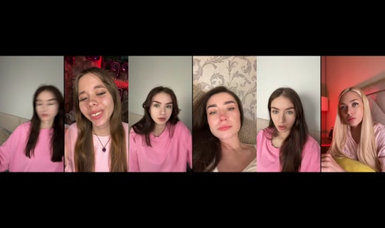 nadyamoon3's Stream - Jun 16, 2026, 4:29 PM