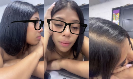 nai14.1's Stream - Jun 15, 2026, 11:44 PM