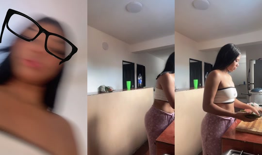 nai14.1's Stream - Jun 16, 2026, 5:29 PM