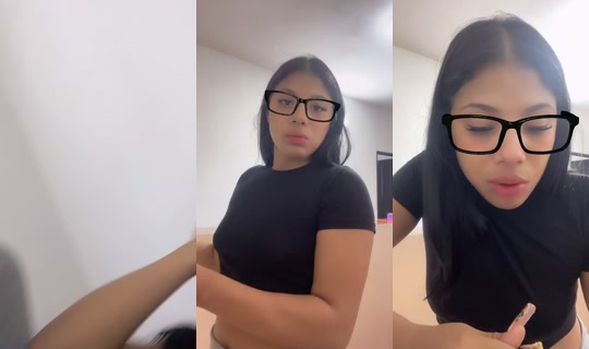 nai14.1's Stream - Jun 16, 2026, 10:48 PM