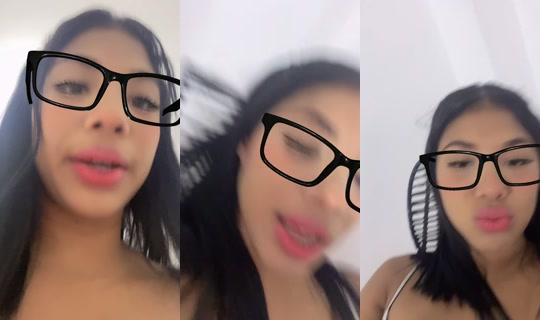 nai14.1's Stream - Jun 17, 2026, 6:31 PM