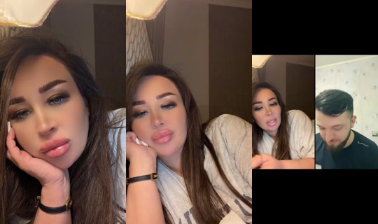 naibememmedli_'s Stream - Apr 28, 2026, 10:39 PM
