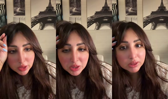 najnaj2022's Stream - May 4, 2026, 12:07 PM