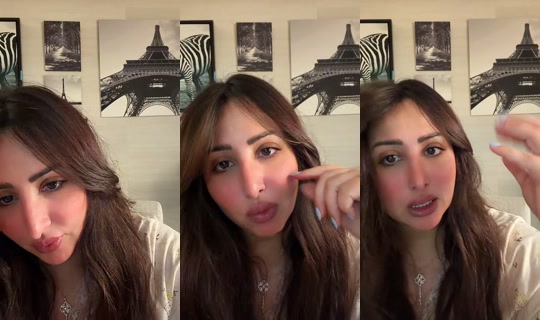 najnaj2022's Stream - May 5, 2026, 11:37 AM