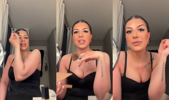 naknemoooo2's Stream - May 1, 2026, 6:48 PM