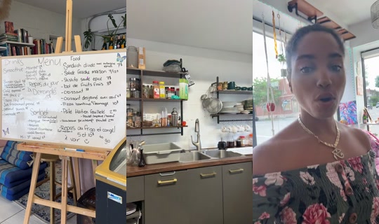 nakyky Aufgenommen am 15. Juni 2026, 14:14