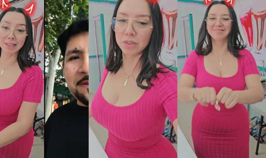 Live de namaybusoc5g - 13 de jun. de 2026, 17:47