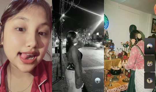 namu_chamling's Stream - Jun 15, 2026, 9:32 PM