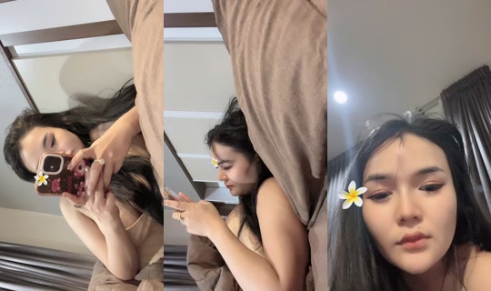 nan04na's Stream - Jun 16, 2026, 1:01 PM