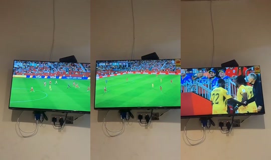 nanaadjowa332's Stream - Jun 18, 2026, 12:14 AM
