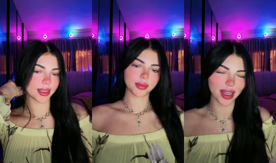 nancymahmoud700's Stream - Jun 15, 2026, 1:57 PM
