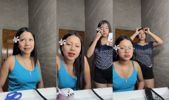 nany.744's Stream - May 3, 2026, 3:41 AM