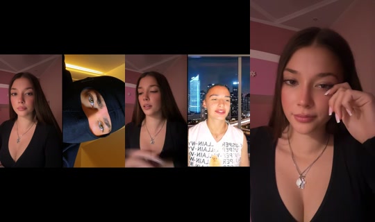 nastya.tsybenko's Stream - Jun 14, 2026, 6:42 PM
