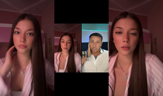 nastya.tsybenko's Stream - Jun 15, 2026, 6:26 PM