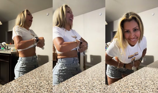 nataliagalarzo76's Stream - Jun 18, 2026, 7:39 AM