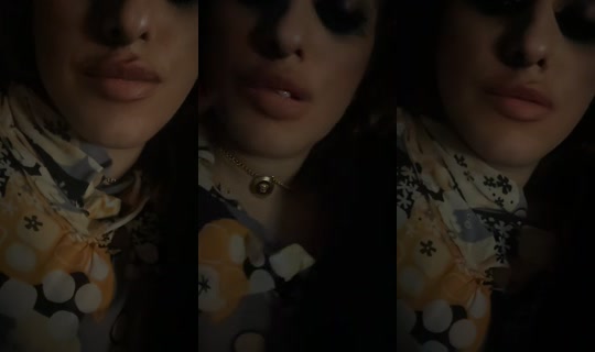 nataliemoon01's Stream - Jun 13, 2026, 9:54 PM