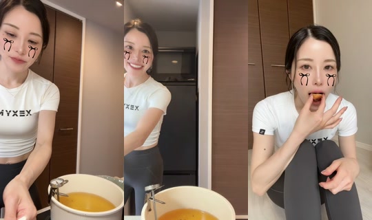 Live de natsu_lily830 - 14 de jun. de 2026, 4:22