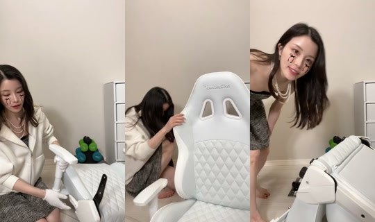 Live de natsu_lily830 - 14 de jun. de 2026, 11:23
