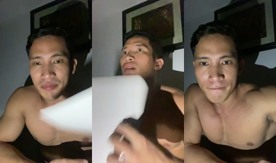 nattyy.aeji's Stream - Jun 15, 2026, 4:29 PM