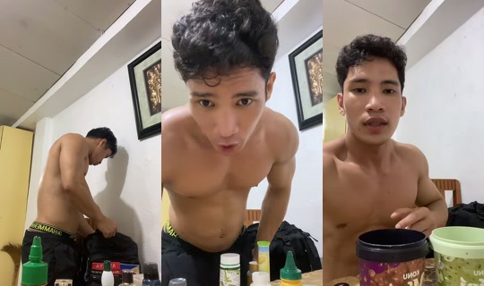 nattyy.aeji's Stream - Jun 16, 2026, 5:51 PM