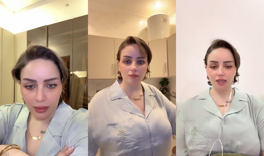 Stream nawaly1986 - 17 Jun 2026, 22.41