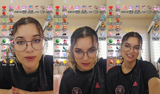 nayarakellen._'s Stream - May 5, 2026, 2:54 PM